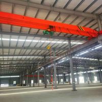 成都起重機(jī)  行車廠家 四川起重設(shè)備、巴中起重機(jī)行吊