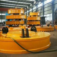 寧波起重機(jī)，寧波行車行吊龍門吊制作，寧波電磁吸盤訂做