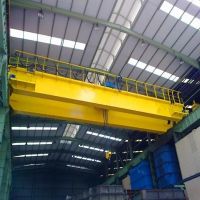 北京起重機，北京橋式起重機，北京行車行吊制作