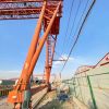 龍門吊、提梁機安裝、拆除廠家 18782127665