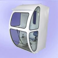成都起重機(jī)-司機(jī)室，起重配件廠家直發(fā)