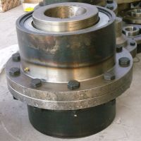 石家莊起重機(jī)-起重配件，聯(lián)軸器批發(fā)零售