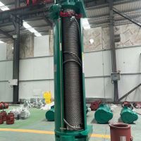 韓城電動葫蘆廠家-批發(fā)葫蘆遙控器、起升電機、減速機