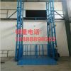 云南昆明起重機(jī)-升降貨梯專業(yè)安裝維修